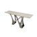 consola delka blanco b -3-